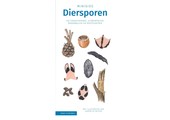 Minigids Diersporen