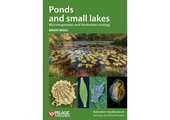 Ponds and small lakes