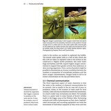 Ponds and small lakes - Microorganisms and freshwater ecology