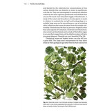 Ponds and small lakes - Microorganisms and freshwater ecology