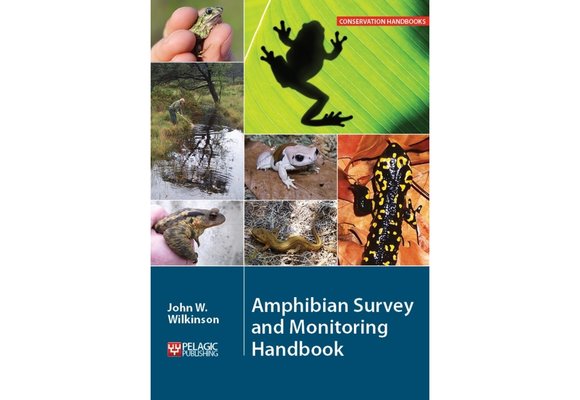 Amphibians Reptiles Veldshop Nl