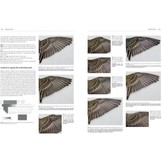 Moult and Ageing of European Passerines