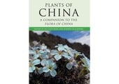 Plants of China