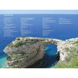 Field Guide to the Wild Flowers of the Eastern Mediterranean