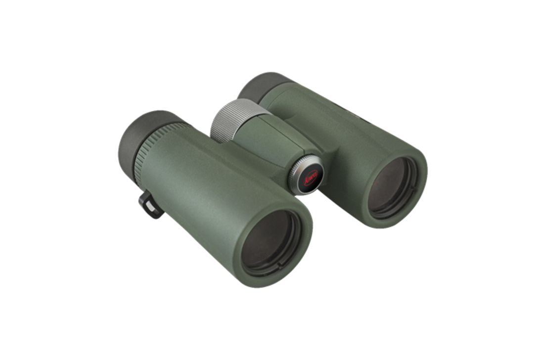 Kowa Binoculars BDII 6.5x32 XD