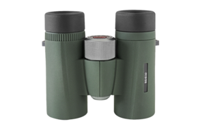 Kowa Fernglas BDII 6,5x32 XD