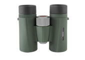 Kowa Binoculars BDII 8x32 XD