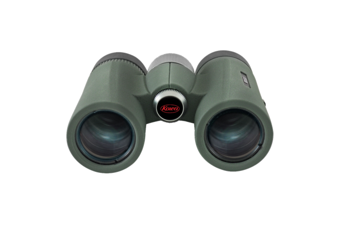 Kowa Binoculars BDII 8x32 XD