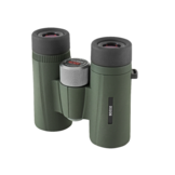 Kowa Verrekijker BDII 8x32 XD