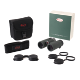 Kowa Fernglas BDII 10x32 XD