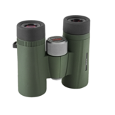 Kowa Fernglas BDII 10x32 XD