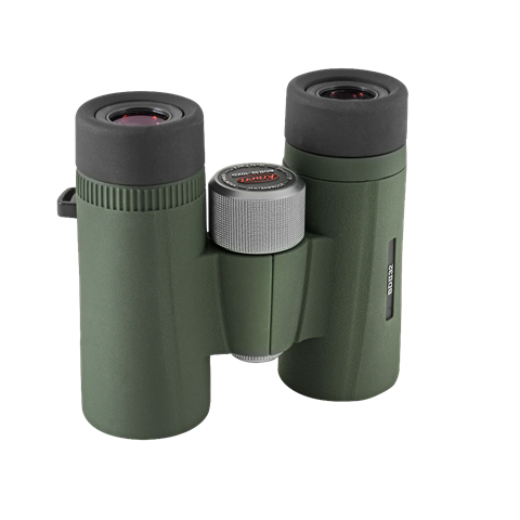 Kowa binoculars discount