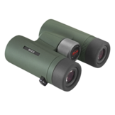 Kowa Fernglas BDII 10x32 XD