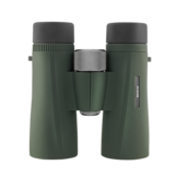 Kowa Binoculars BDII 8x42 XD