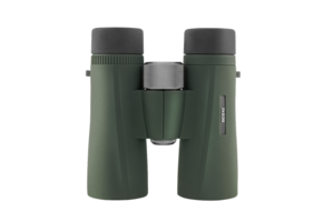 Kowa Verrekijker BDII 8x42 XD