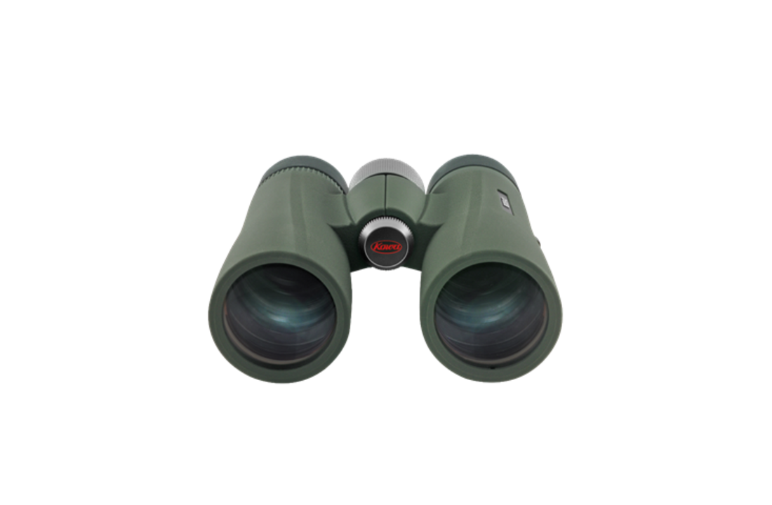 Kowa Binoculars BDII 8x42 XD
