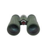 Kowa Binoculars BDII 8x42 XD