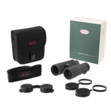 Kowa Fernglas BDII 8x42 XD