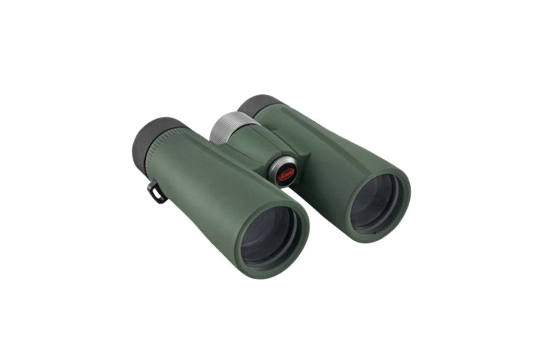 Kowa Binoculars BDII 8x42 XD