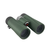 Kowa Fernglas BDII 8x42 XD