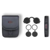Kowa Binoculars BDII 8x42 XD