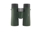 Kowa Verrekijker BDII 10x42 XD