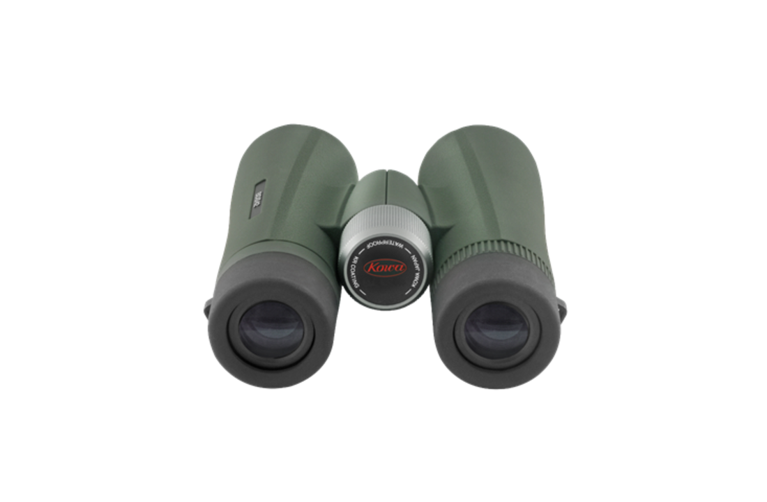 Kowa Binoculars BDII 10x42 XD