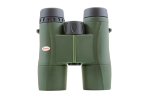 Kowa Binoculars SVII 10x32