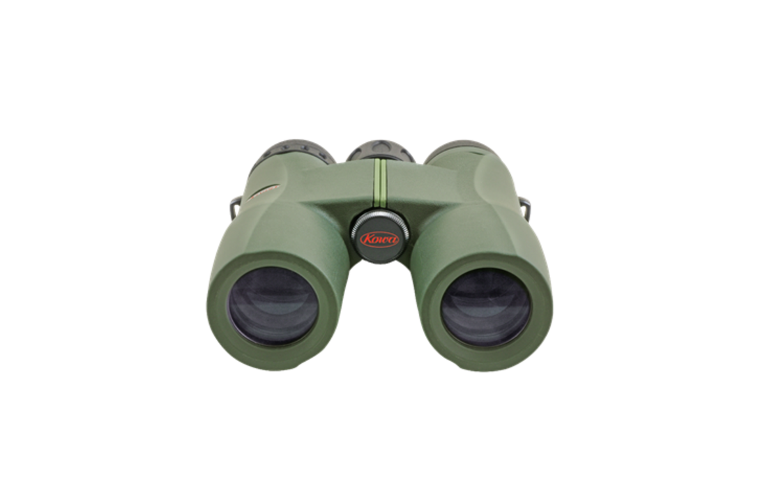 Kowa Binoculars SVII 10x32