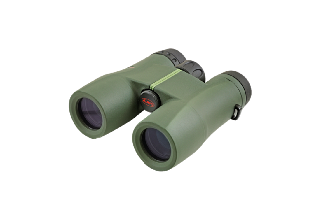 Kowa Binoculars SVII 10x32