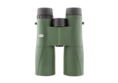 Kowa Binoculars SVII 8x42