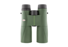Kowa Binoculars SVII 10x42