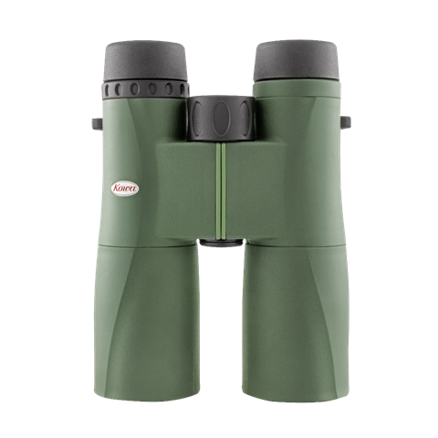 Kowa Binoculars SVII 10x42