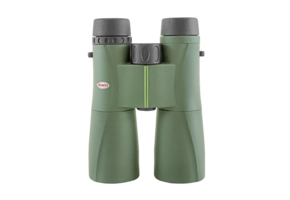 Kowa Fernglas SVII 10x50