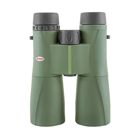 Kowa Binoculars SVII 10x50