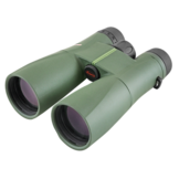 Kowa Fernglas SVII 10x50