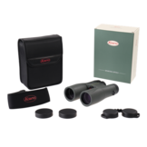 Kowa Fernglas SVII 10x50