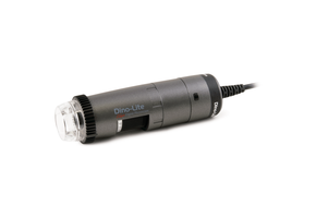 Dino-Lite Edge Digital USB Microscope AF4115ZT