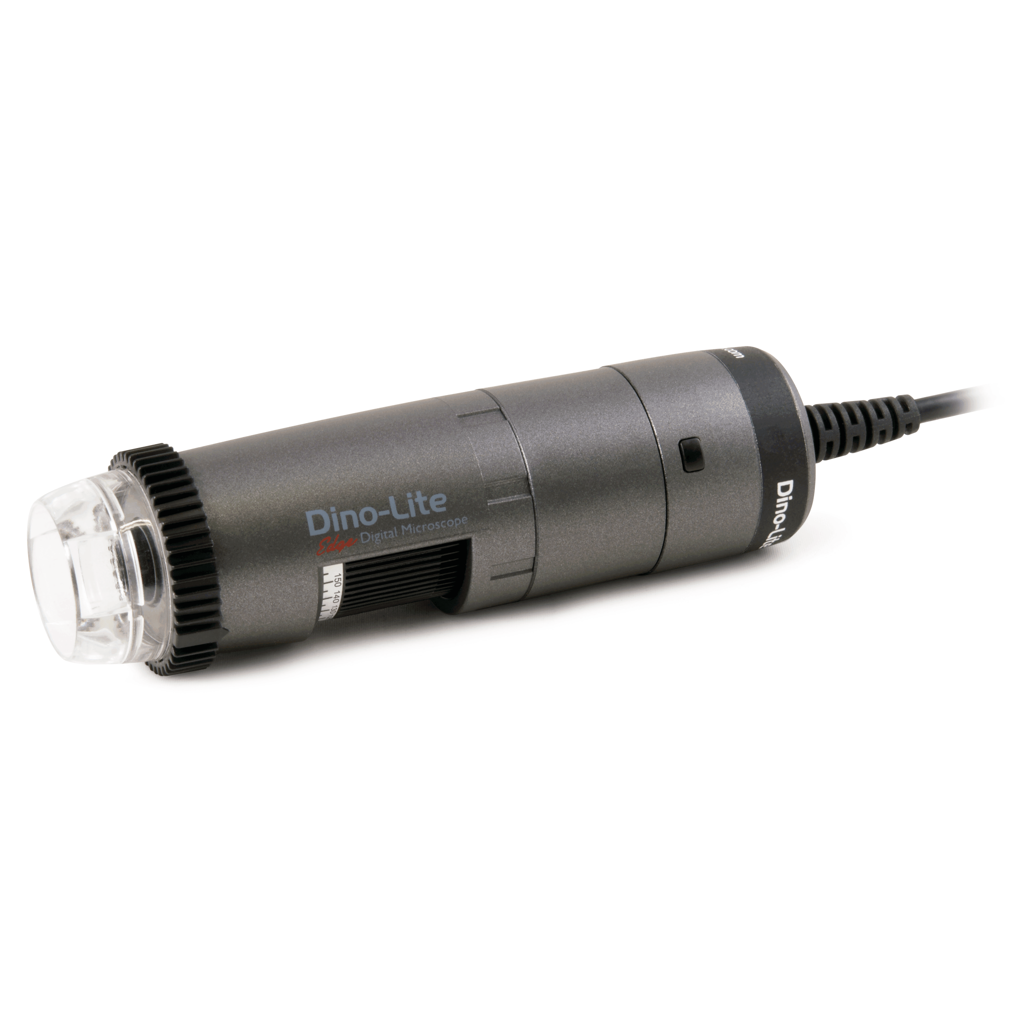 Edge Digital USB-Mikroskop AF4115ZT