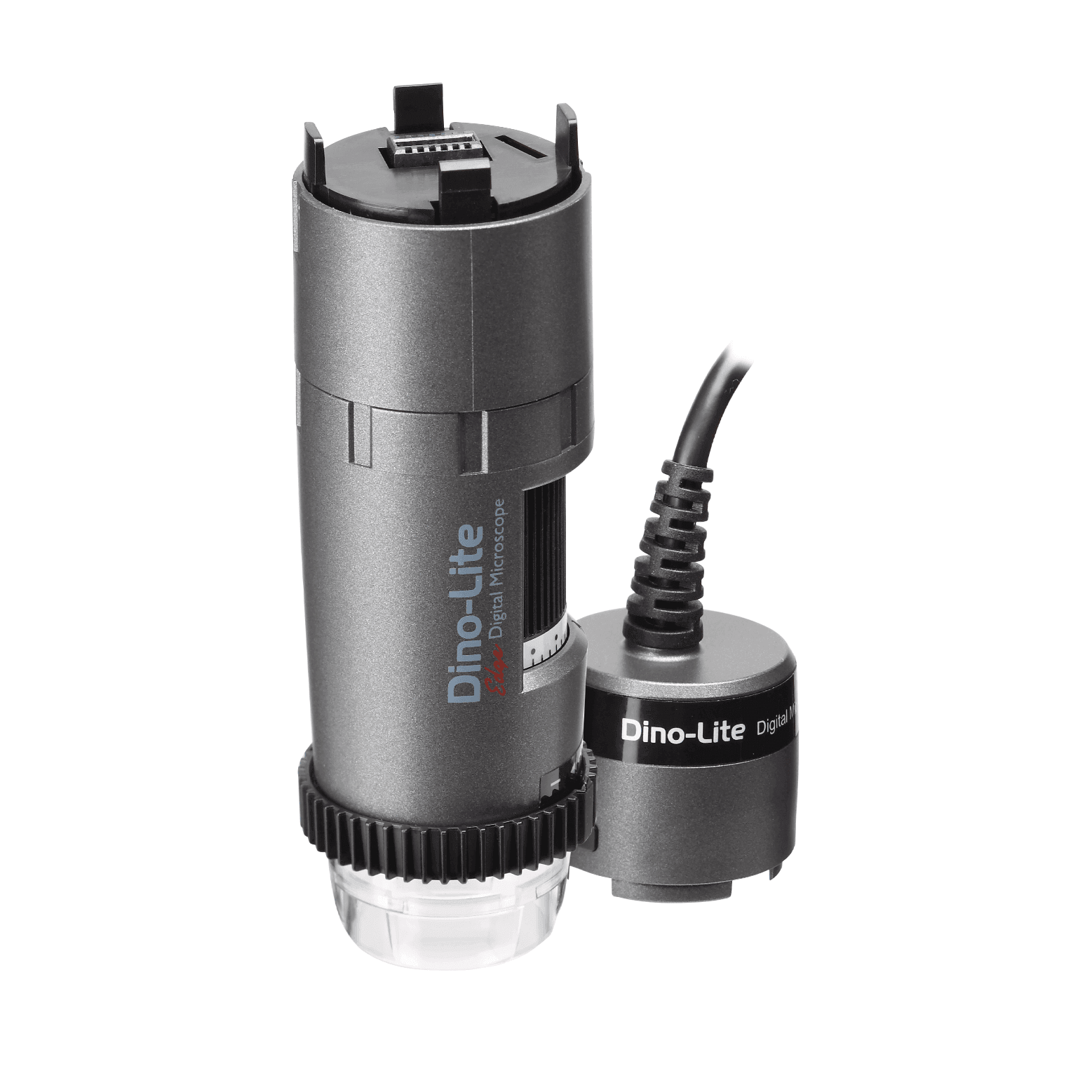 Edge Digital USB-Mikroskop AF4115ZT