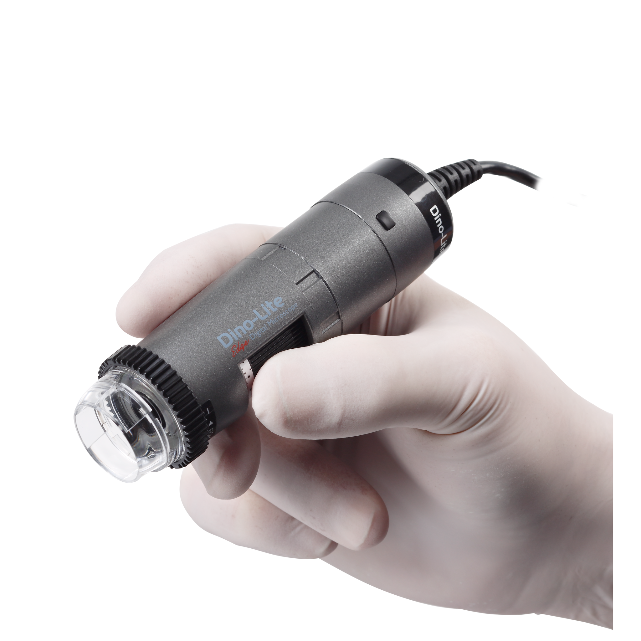 Edge Digital USB-Mikroskop AF4115ZT