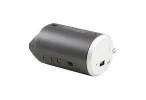 Dino-Lite WF-20 WiFi Streamer