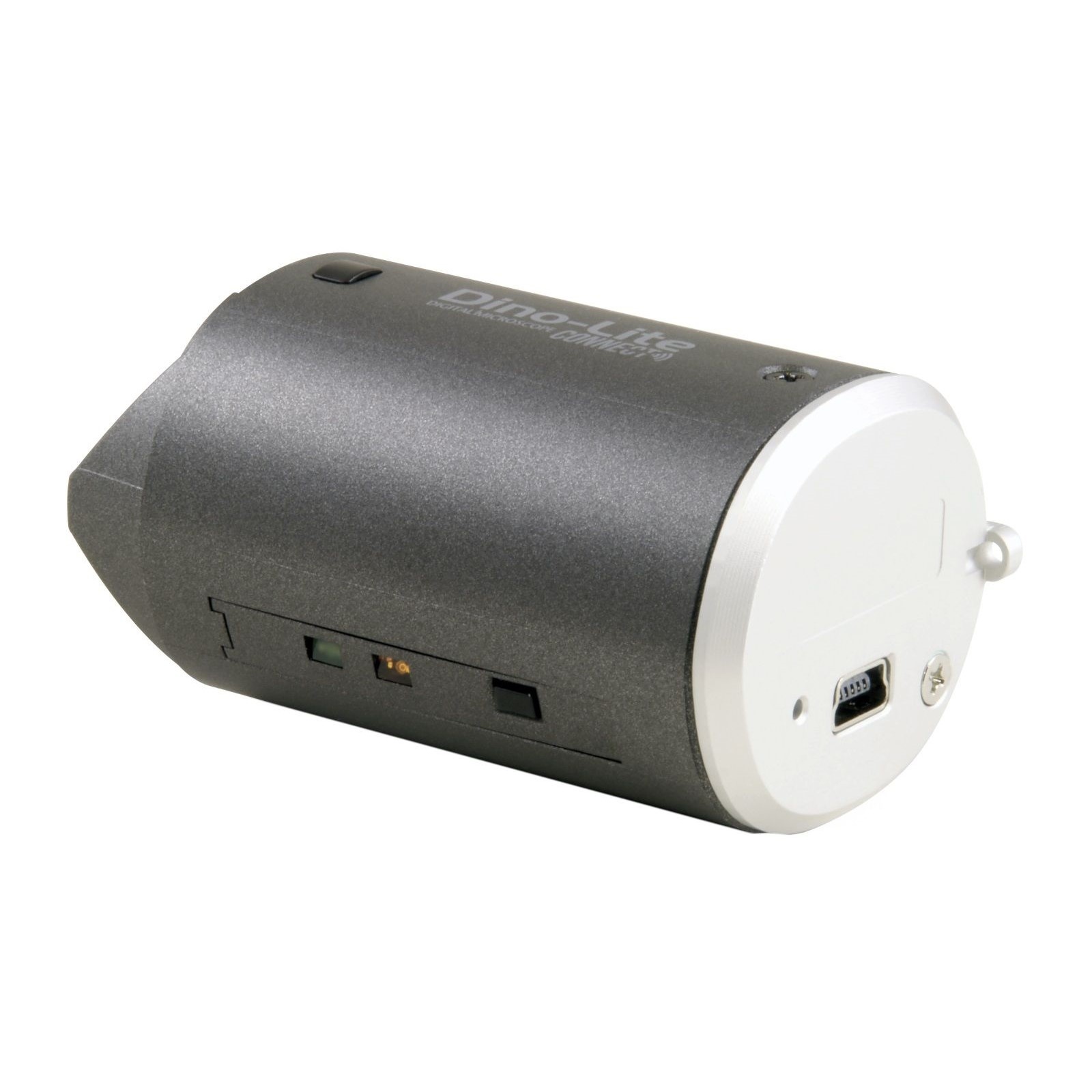 Dino-Lite WF-20 WiFi Streamer
