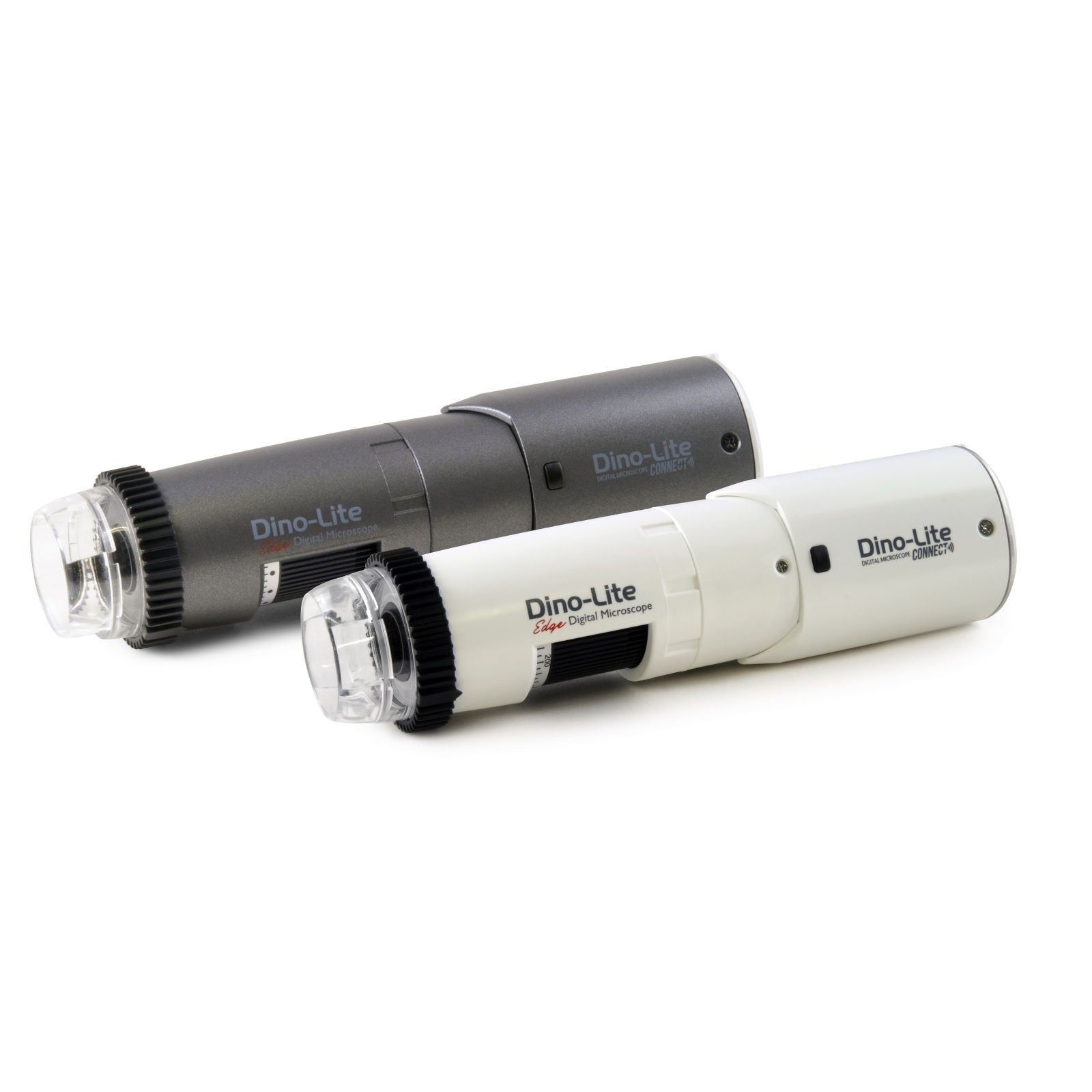 Dino-Lite WF-20 WiFi Streamer