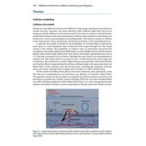 Wildlife and Wind Farms - Conflicts and Solutions, Volume 4 Offshore: Monitoring and Mitigation