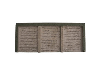 ANS-2 Fledermaushöhle