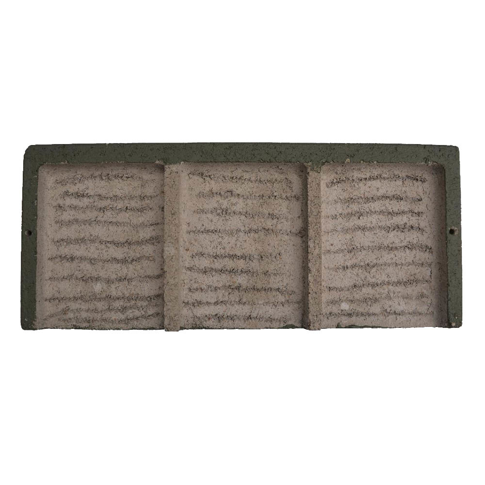 ANS-2 Fledermaushöhle