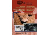 Terralog 16: Venomous Snakes of Europe, Northern, Central and Western Asia
