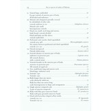 A Guide to the Snakes of Pakistan