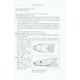 A Guide to the Snakes of Pakistan